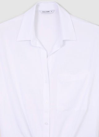 STILLG-SAB0072212001-S347-DETAIL1.jpg