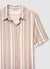 STILLG-SAB0078369001-SA76-DETAIL1.jpg