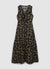 STILLG-SAB0072282001-S469.jpg