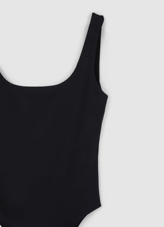 STILLG-SAB0072760001-SC68-DETAIL1.jpg