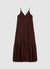 STILLG-SAB0083887001-SE75-FULLBACK.jpg