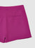 STILLG-SAB0080327001-S053-DETAIL1.jpg