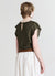 WORNG-SAB0072124001-S408-BACKCROP.jpg