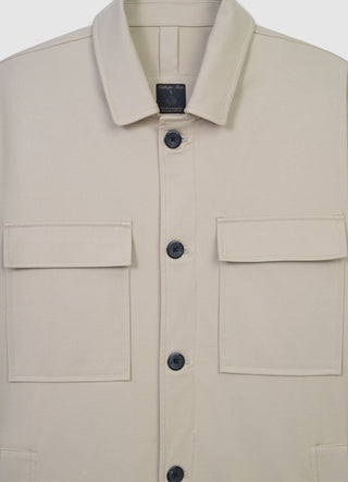 STILLG-SAB0075843001-S018-DETAIL1.jpg
