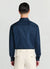 WORNG-SAB0079478001-S037-FULLBACK.jpg