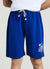 WORNG-SAB0072611001-S682-FRONTCROP.jpg