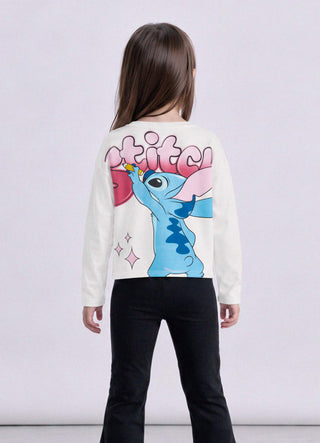 EDITORIAL-SAB0085620001-S024.jpg