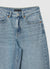 STILLG-SAB0084411001-S352-DETAIL1.jpg