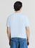 WORNG-SAB0069327001-S906-BACKCROP.jpg