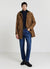 WORNG-SAB0077995001-S145-DETAIL1.jpg