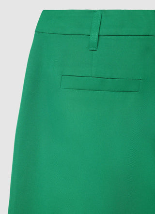 STILLG-SAB0078407001-S393-DETAIL1.jpg
