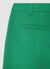 STILLG-SAB0078407001-S393-DETAIL1.jpg