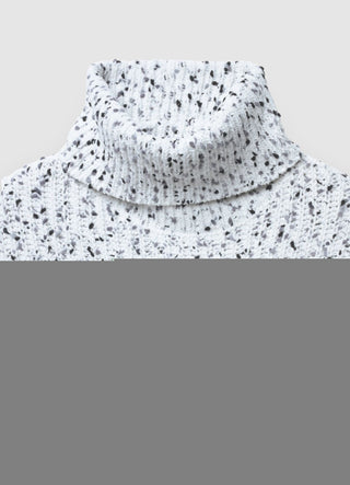 STILLG-SAB0074360001-S172-DETAIL1.jpg