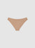 STILLG-SAC0013822001-SB88-FULLBACK.jpg