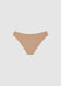 STILLG-SAC0013822001-SB88-FULLBACK.jpg
