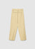 STILLG-SAB0084316001-S018-FULLBACK.jpg