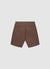 STILLG-SAB0079641001-SE95-FULLBACK.jpg