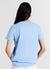 WORNG-SAB0072741001-S049-BACKCROP.jpg