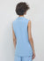 WORNG-SAB0069978001-SE24-BACKCROP.jpg