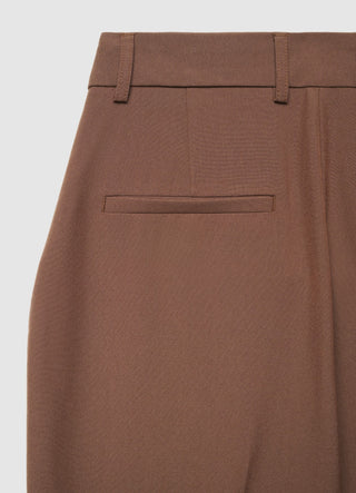 STILLG-SAB0084452001-S096-DETAIL1.jpg