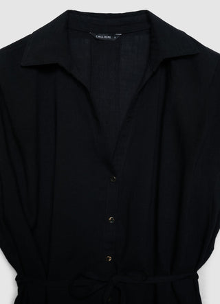 STILLG-SAB0083528001-SC68-DETAIL1.jpg