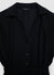 STILLG-SAB0083528001-SC68-DETAIL1.jpg