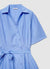 STILLG-SAB0083178001-S049-DETAIL1.jpg