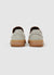 STILLG-SAC0013981001-S347-DETAIL1.jpg