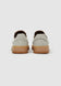 STILLG-SAC0013981001-S347-DETAIL1.jpg