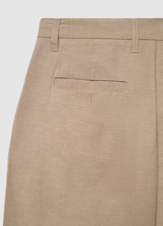 STILLG-SAB0082690001-S095-DETAIL1.jpg