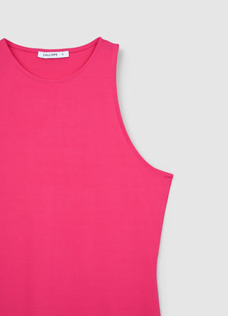 STILLG-SAB0072550001-S062-DETAIL1.jpg