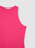 STILLG-SAB0072550001-S062-DETAIL1.jpg