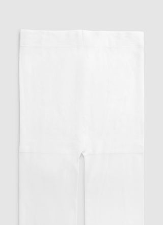 STILLG-SAC0017715001-S173-FULLBACK.jpg