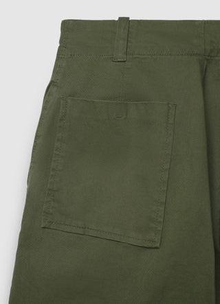STILLG-SAB0080336001-S335-DETAIL1.jpg