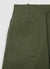 STILLG-SAB0080336001-S335-DETAIL1.jpg