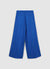 STILLG-SAB0072052001-S032-FULLBACK.jpg