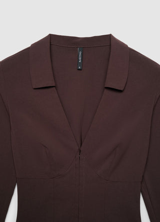 STILLG-SAB0085168001-SE75-DETAIL1.jpg