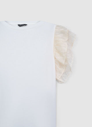 STILLG-SAB0072341001-S024-DETAIL1.jpg