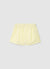 STILLG-SAC0018479001-S217-DETAIL1.jpg