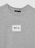 STILLG-SAB0076202001-S358-DETAIL1.jpg