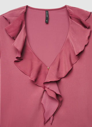 STILLG-SAB0086814001-S094-DETAIL1.jpg