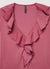 STILLG-SAB0086814001-S094-DETAIL1.jpg