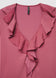 STILLG-SAB0086814001-S094-DETAIL1.jpg