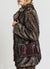 WORNG-SAC0016693001-S095-FRONTCROP.jpg