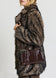 WORNG-SAC0016693001-S095-FRONTCROP.jpg
