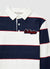 STILLG-SAB0080893001-S172-DETAIL1.jpg