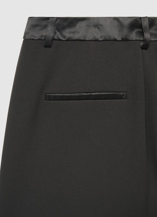 STILLG-SAB0084502001-SC68-DETAIL1.jpg