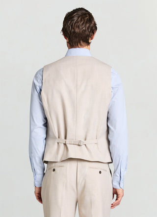 WORNG-SAB0079519001-S019-FULLBACK.jpg