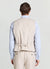 WORNG-SAB0079519001-S019-FULLBACK.jpg