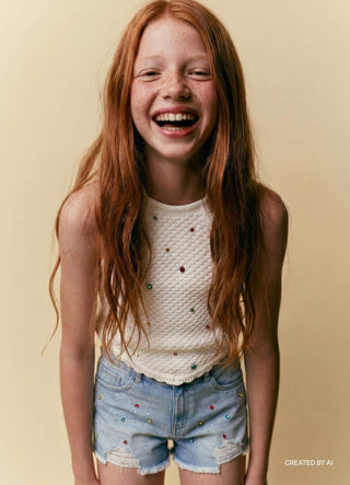 EDITORIAL-SAB0083245001-SF73.jpg